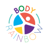 Body Rainbow